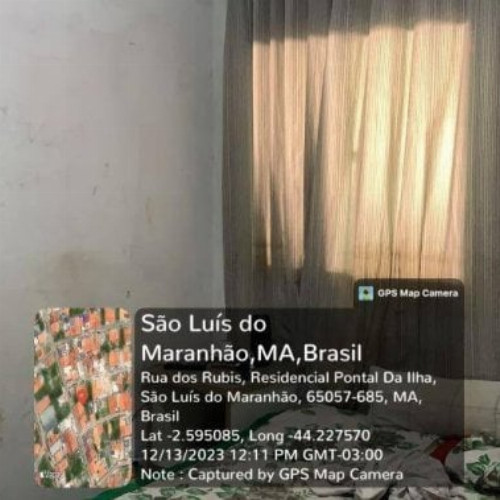 casa-8000m2-9375m2-rua-das-flores-37-pontal-da-ilha-sao-luis-ma-cep-65000-001