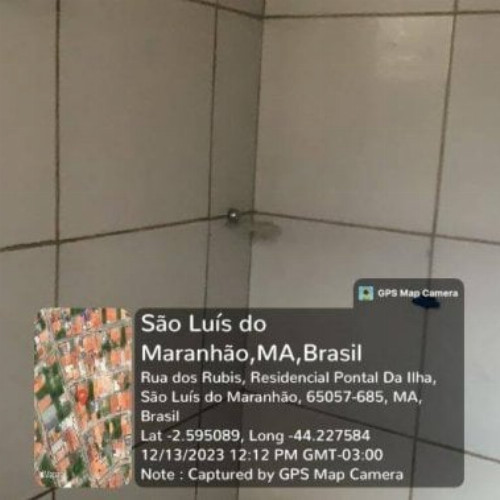 casa-8000m2-9375m2-rua-das-flores-37-pontal-da-ilha-sao-luis-ma-cep-65000-001
