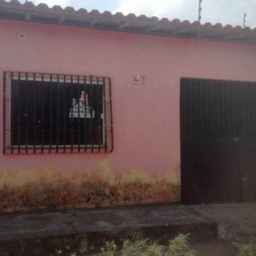 casa-8000m2-9375m2-rua-das-flores-37-pontal-da-ilha-sao-luis-ma-cep-65000-001