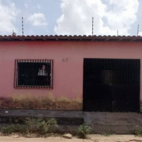 casa-8000m2-9375m2-rua-das-flores-37-pontal-da-ilha-sao-luis-ma-cep-65000-001