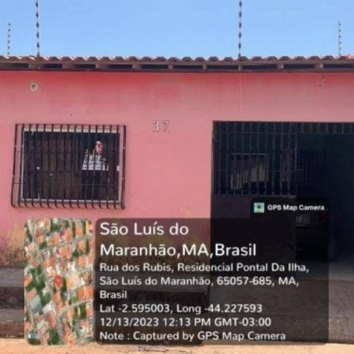 casa-8000m2-9375m2-rua-das-flores-37-pontal-da-ilha-sao-luis-ma-cep-65000-001