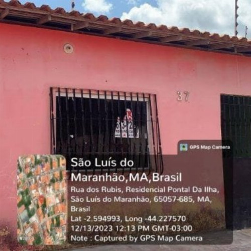 casa-8000m2-9375m2-rua-das-flores-37-pontal-da-ilha-sao-luis-ma-cep-65000-001