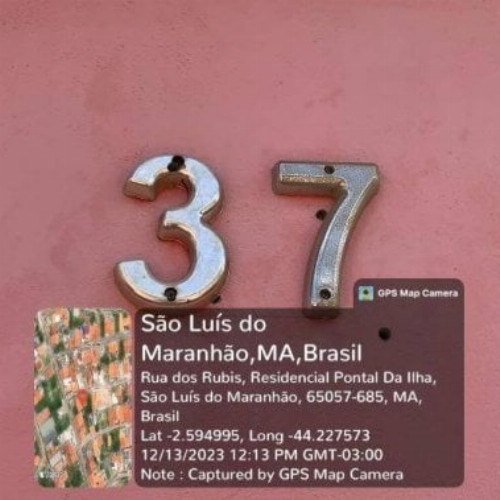 casa-8000m2-9375m2-rua-das-flores-37-pontal-da-ilha-sao-luis-ma-cep-65000-001