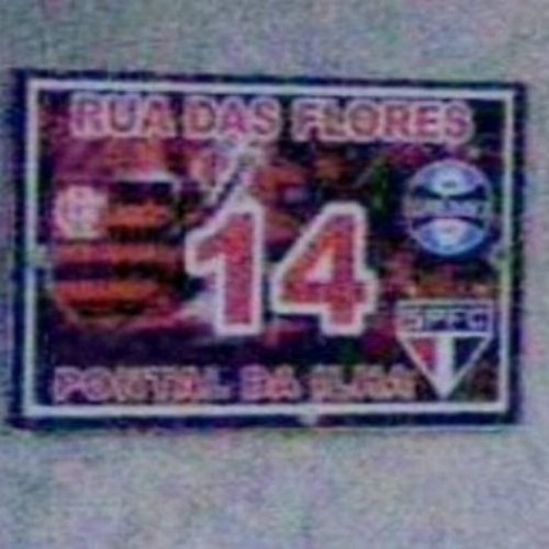 casa-8000m2-9375m2-rua-das-flores-37-pontal-da-ilha-sao-luis-ma-cep-65000-001
