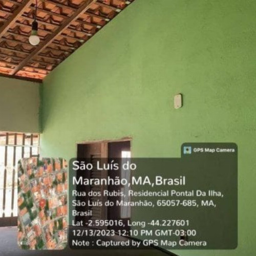 casa-8000m2-9375m2-rua-das-flores-37-pontal-da-ilha-sao-luis-ma-cep-65000-001