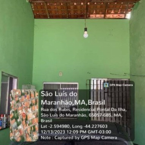 casa-8000m2-9375m2-rua-das-flores-37-pontal-da-ilha-sao-luis-ma-cep-65000-001