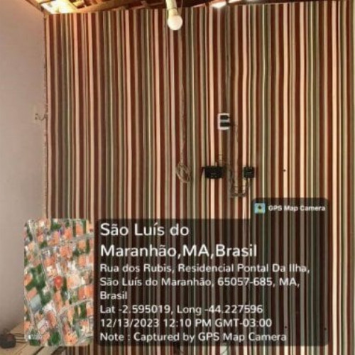 casa-8000m2-9375m2-rua-das-flores-37-pontal-da-ilha-sao-luis-ma-cep-65000-001