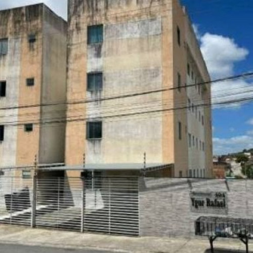 apto-4610m2-rua-vicente-gomes-de-almeida-404-apartamento-403-residencial-ygor-rafael-residencial-ygor-rafael-bodocongo-campina-grande-pb-cep-58430-680