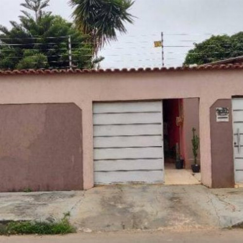 casa-152-ha-126-alq-rua-l-setor-residencial-jandaia-anapolis-go-cep-75053-550_9308