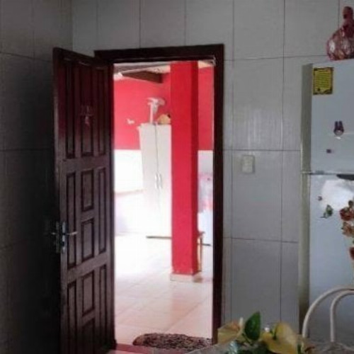 casa-152-ha-126-alq-rua-l-setor-residencial-jandaia-anapolis-go-cep-75053-550_9308
