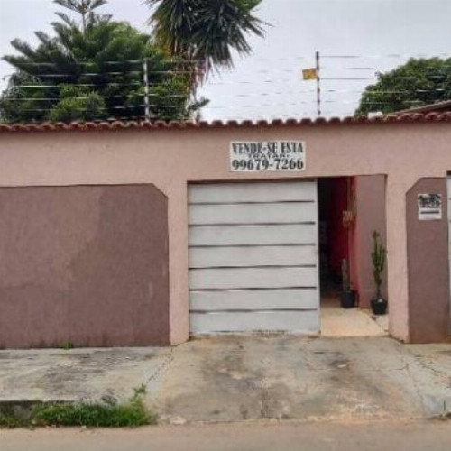 casa-152-ha-126-alq-rua-l-setor-residencial-jandaia-anapolis-go-cep-75053-550_9308