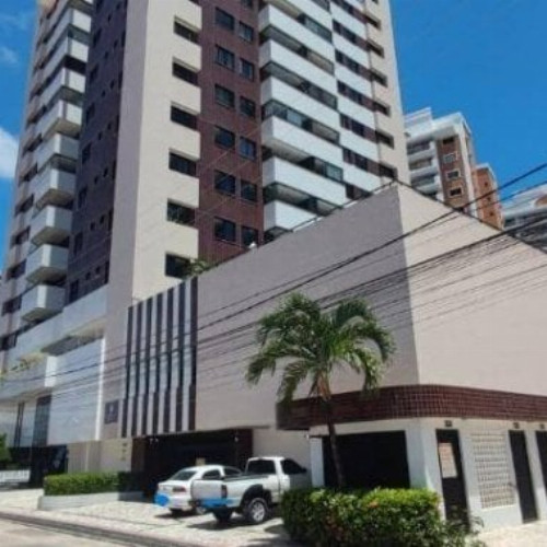 apto-174m2-rua-manoel-espirito-santo-131-edificio-sunset-garden-grageru-aracaju-se-cep-49025-440_9310