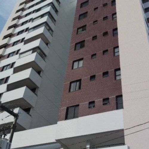 apto-174m2-rua-manoel-espirito-santo-131-edificio-sunset-garden-grageru-aracaju-se-cep-49025-440_9310