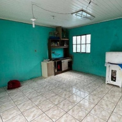 casa-123-ha-2-ha-rua-dos-cardeais-1050-santa-fe-caxias-do-sul-rs-cep-95047-160