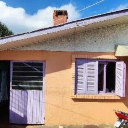 casa-123-ha-2-ha-rua-dos-cardeais-1050-santa-fe-caxias-do-sul-rs-cep-95047-160