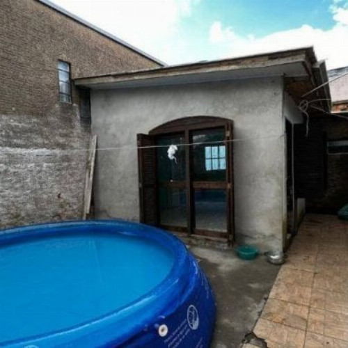 casa-123-ha-2-ha-rua-dos-cardeais-1050-santa-fe-caxias-do-sul-rs-cep-95047-160