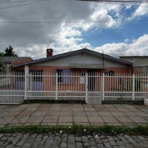 casa-123-ha-2-ha-rua-dos-cardeais-1050-santa-fe-caxias-do-sul-rs-cep-95047-160