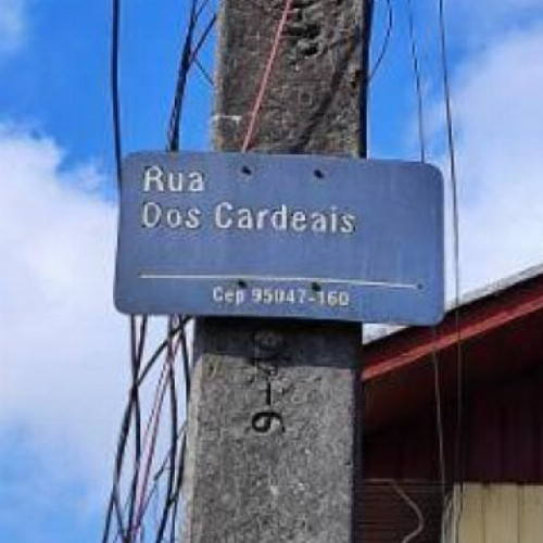 casa-123-ha-2-ha-rua-dos-cardeais-1050-santa-fe-caxias-do-sul-rs-cep-95047-160