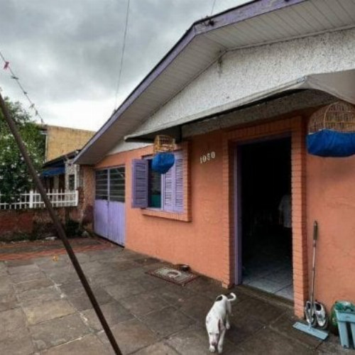 casa-123-ha-2-ha-rua-dos-cardeais-1050-santa-fe-caxias-do-sul-rs-cep-95047-160