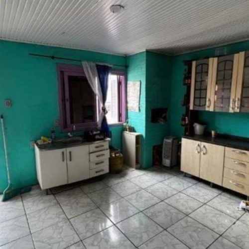 casa-123-ha-2-ha-rua-dos-cardeais-1050-santa-fe-caxias-do-sul-rs-cep-95047-160