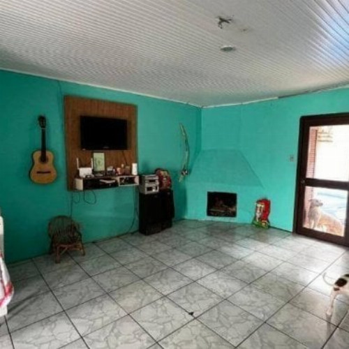 casa-123-ha-2-ha-rua-dos-cardeais-1050-santa-fe-caxias-do-sul-rs-cep-95047-160
