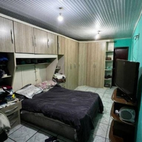 casa-123-ha-2-ha-rua-dos-cardeais-1050-santa-fe-caxias-do-sul-rs-cep-95047-160