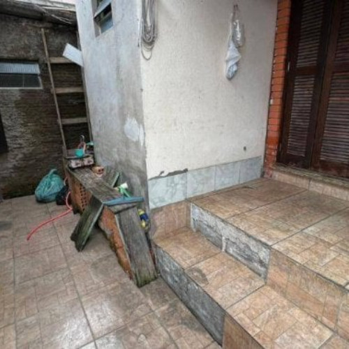 casa-123-ha-2-ha-rua-dos-cardeais-1050-santa-fe-caxias-do-sul-rs-cep-95047-160