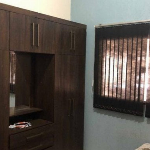 casa-183-ha-212-ha-rua-ranulfo-bueno-null-null-centro-buriti-de-goias-go-cep-76105-000