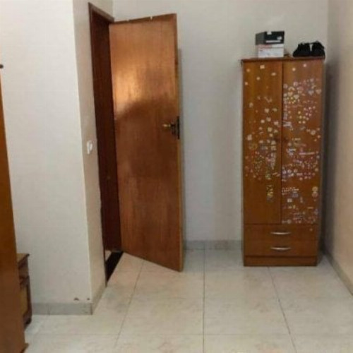 casa-183-ha-212-ha-rua-ranulfo-bueno-null-null-centro-buriti-de-goias-go-cep-76105-000
