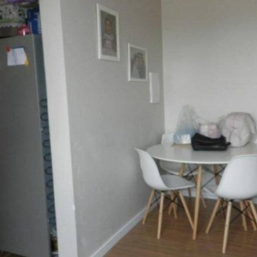 apto-67m2-rua-carlos-alberto-lauermann-nunes-265-apartamento-no1333-torre-13-condominio-residencial-moradas-do-leste-condominio-residencial-moradas-do-leste-olaria-canoas-rs-cep-92035-012