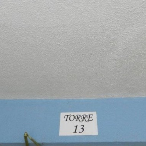 apto-67m2-rua-carlos-alberto-lauermann-nunes-265-apartamento-no1333-torre-13-condominio-residencial-moradas-do-leste-condominio-residencial-moradas-do-leste-olaria-canoas-rs-cep-92035-012