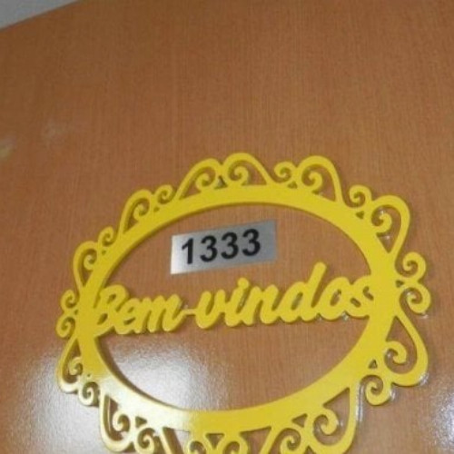 apto-67m2-rua-carlos-alberto-lauermann-nunes-265-apartamento-no1333-torre-13-condominio-residencial-moradas-do-leste-condominio-residencial-moradas-do-leste-olaria-canoas-rs-cep-92035-012