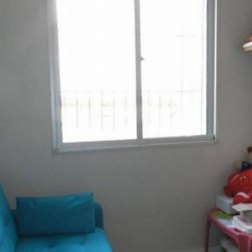 apto-67m2-rua-carlos-alberto-lauermann-nunes-265-apartamento-no1333-torre-13-condominio-residencial-moradas-do-leste-condominio-residencial-moradas-do-leste-olaria-canoas-rs-cep-92035-012