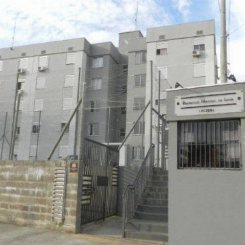 apto-67m2-rua-carlos-alberto-lauermann-nunes-265-apartamento-no1333-torre-13-condominio-residencial-moradas-do-leste-condominio-residencial-moradas-do-leste-olaria-canoas-rs-cep-92035-012