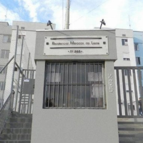apto-67m2-rua-carlos-alberto-lauermann-nunes-265-apartamento-no1333-torre-13-condominio-residencial-moradas-do-leste-condominio-residencial-moradas-do-leste-olaria-canoas-rs-cep-92035-012