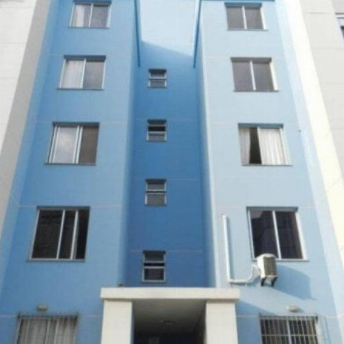 apto-67m2-rua-carlos-alberto-lauermann-nunes-265-apartamento-no1333-torre-13-condominio-residencial-moradas-do-leste-condominio-residencial-moradas-do-leste-olaria-canoas-rs-cep-92035-012