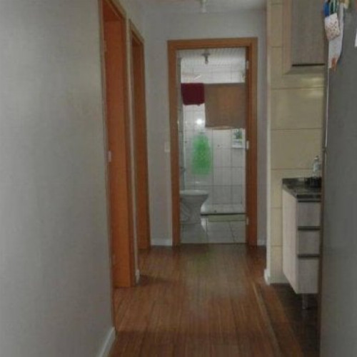 apto-67m2-rua-carlos-alberto-lauermann-nunes-265-apartamento-no1333-torre-13-condominio-residencial-moradas-do-leste-condominio-residencial-moradas-do-leste-olaria-canoas-rs-cep-92035-012
