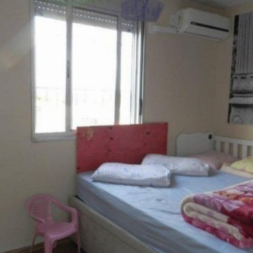 apto-67m2-rua-carlos-alberto-lauermann-nunes-265-apartamento-no1333-torre-13-condominio-residencial-moradas-do-leste-condominio-residencial-moradas-do-leste-olaria-canoas-rs-cep-92035-012
