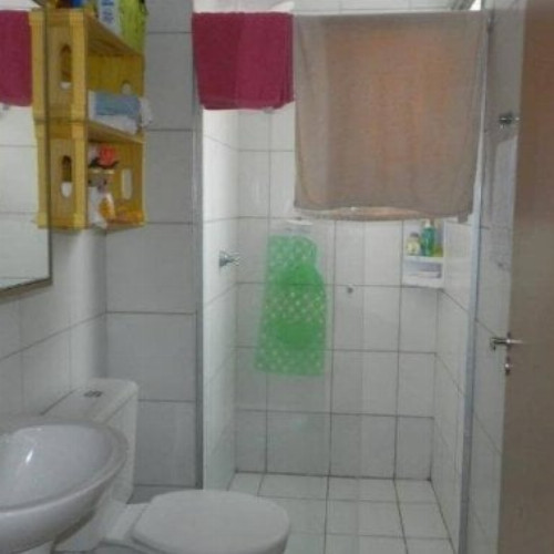 apto-67m2-rua-carlos-alberto-lauermann-nunes-265-apartamento-no1333-torre-13-condominio-residencial-moradas-do-leste-condominio-residencial-moradas-do-leste-olaria-canoas-rs-cep-92035-012