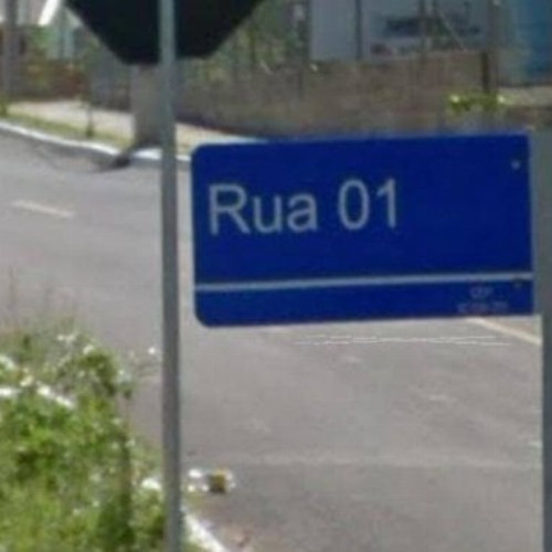 apto-67m2-rua-carlos-alberto-lauermann-nunes-265-apartamento-no1333-torre-13-condominio-residencial-moradas-do-leste-condominio-residencial-moradas-do-leste-olaria-canoas-rs-cep-92035-012