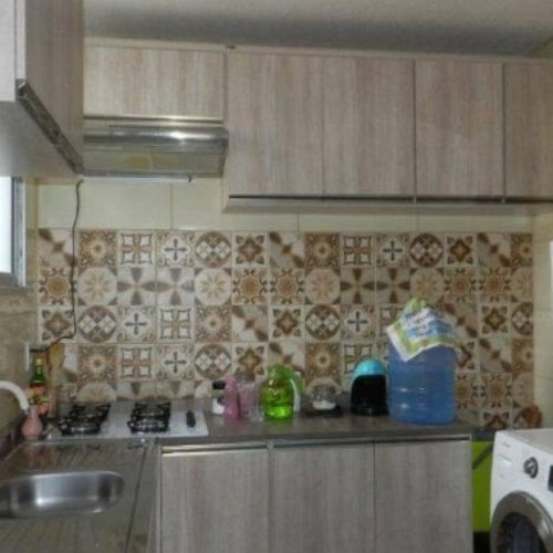 apto-67m2-rua-carlos-alberto-lauermann-nunes-265-apartamento-no1333-torre-13-condominio-residencial-moradas-do-leste-condominio-residencial-moradas-do-leste-olaria-canoas-rs-cep-92035-012