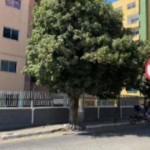 apto-132m2-rua-11-783-apartamento-no-c-61-bl-c-6-andar-tipo-duplex-ou-cobertura-edificio-residencial-serra-verde-parque-dos-pomares-caldas-novas-go-cep-75680-216_9322