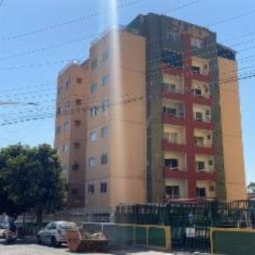 apto-132m2-rua-11-783-apartamento-no-c-61-bl-c-6-andar-tipo-duplex-ou-cobertura-edificio-residencial-serra-verde-parque-dos-pomares-caldas-novas-go-cep-75680-216_9322