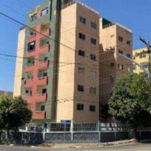 apto-132m2-rua-11-783-apartamento-no-c-61-bl-c-6-andar-tipo-duplex-ou-cobertura-edificio-residencial-serra-verde-parque-dos-pomares-caldas-novas-go-cep-75680-216_9322