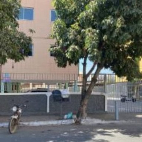 apto-132m2-rua-11-783-apartamento-no-c-61-bl-c-6-andar-tipo-duplex-ou-cobertura-edificio-residencial-serra-verde-parque-dos-pomares-caldas-novas-go-cep-75680-216_9322
