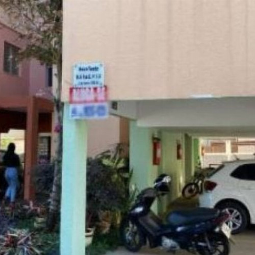 apto-132m2-rua-11-783-apartamento-no-c-61-bl-c-6-andar-tipo-duplex-ou-cobertura-edificio-residencial-serra-verde-parque-dos-pomares-caldas-novas-go-cep-75680-216_9322