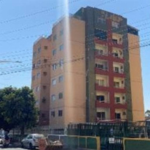 apto-132m2-rua-11-783-apartamento-no-c-61-bl-c-6-andar-tipo-duplex-ou-cobertura-edificio-residencial-serra-verde-parque-dos-pomares-caldas-novas-go-cep-75680-216_9322