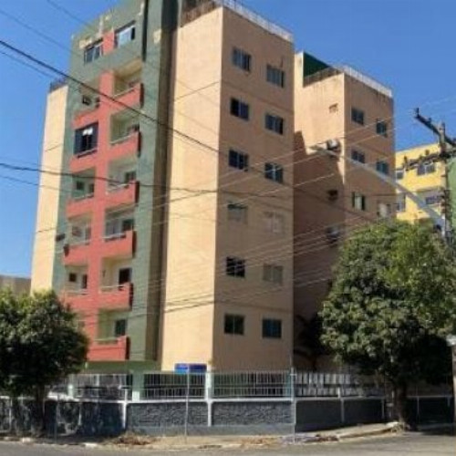apto-132m2-rua-11-783-apartamento-no-c-61-bl-c-6-andar-tipo-duplex-ou-cobertura-edificio-residencial-serra-verde-parque-dos-pomares-caldas-novas-go-cep-75680-216_9322
