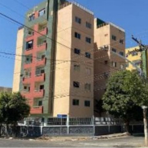 apto-132m2-rua-11-783-apartamento-no-c-61-bl-c-6-andar-tipo-duplex-ou-cobertura-edificio-residencial-serra-verde-parque-dos-pomares-caldas-novas-go-cep-75680-216_9322