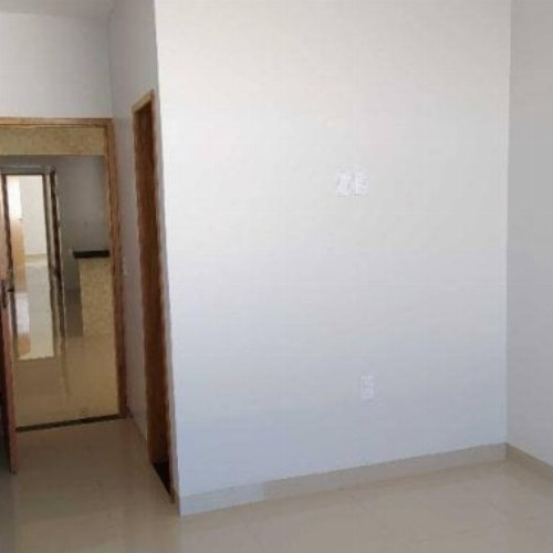 casa-112m2-rua-r-5-1-casa-01-condominio-residencial-martelo-xxviii-residencial-martelo-xxviii-parque-ibirapuera-aparecida-de-goiania-go-cep-74960-620_9324